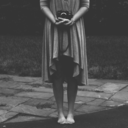 findingthestrangerthings avatar