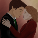 findingtruenorth23 avatar