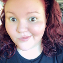 findingwhattosay avatar