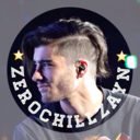 findingzaynschill avatar