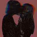 findlovesblog avatar