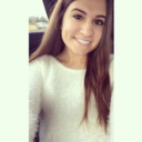 findme-cause-illnever-findyou avatar