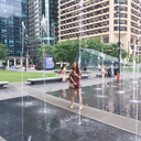 findme-oceans--away avatar