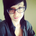 findme-onbroadway avatar