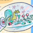 findmeabowlofmakebelieve avatar