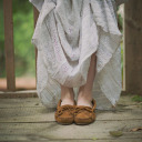 findmeafterward avatar