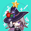 findmeagreenlight avatar