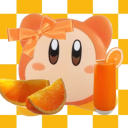 findmeanywhere avatar