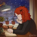 findmedistracted avatar