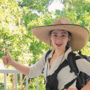 findmefearless avatar