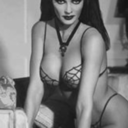 findmehidingintheclouds avatar