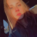 findmeinmydreams avatar