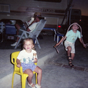 findmeintheback avatar