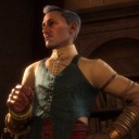 findmeinthefade avatar