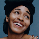 findmeinthepitt118 avatar