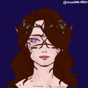 findmeinvelaris avatar