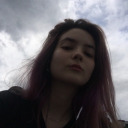 findmeinyourparadise avatar