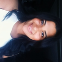 findmesomeone-blog avatar