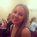 findmesomeonetolove avatar