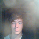 findmind-blog avatar