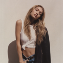 findmurie-blog avatar