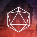 findmyeuphoria avatar