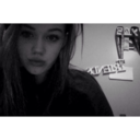 findmyforever avatar