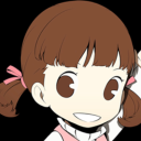 findnanako avatar