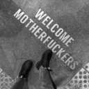 findomjenniferyourgodness2 avatar