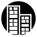 findourfuture avatar