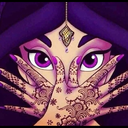 findperfectionineveryflaw avatar