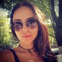 findresfetancres avatar