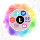 findsonthisapp avatar