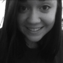 findsunshineindarkness avatar