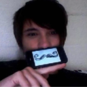 findth3escape avatar