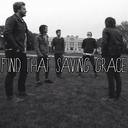 findthatsavinggrace avatar