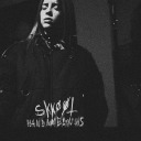 findtheanswerinarcadia avatar