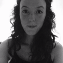 findthecuteineverything avatar