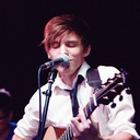 findthelightinjoe avatar