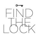 findthelock-blog avatar