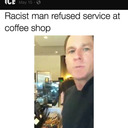 findthemforjustice avatar