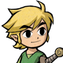 findthetriforce avatar