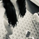 findursoulmateorfindyourself avatar