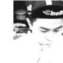 findursun-blog1-blog avatar