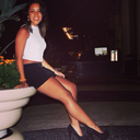 findurtruueself avatar