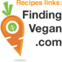 findvegan-blog avatar