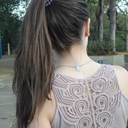 findyour-freedom avatar