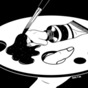 findyour-self-world avatar