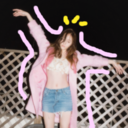 findyour-world avatar