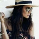 findyourbiebs avatar